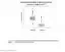 Fig. 05 - In vitro method for the early detection of a potential inflammation, in particular associated with rejection of a transplant, a neurodegenerative disorder or a depression