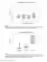 Fig. 06 - In vitro method for the early detection of a potential inflammation, in particular associated with rejection of a transplant, a neurodegenerative disorder or a depression