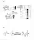 Fig. 140 - COMPOSITIONS AND METHODS FOR DETECTING S-NITROSYLATION AND S-SULFINYLATION