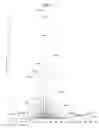 Fig. 03 - Assay for determining endogenous levels of analyte in vivo