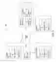 Fig. 05 - Process control for increased robustness of genetic assays