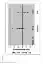 Fig. 06 - Compositions and Methods for Modulation and Detection of Immune and Inflammatory Responses