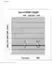 Fig. 07 - Compositions and Methods for Modulation and Detection of Immune and Inflammatory Responses