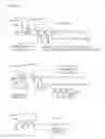 Fig. 16 - Compositions and Methods for Modulation and Detection of Immune and Inflammatory Responses