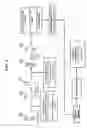 Fig. 03 - HDL-associated protein extraction and detection