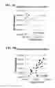 Fig. 05 - HDL-associated protein extraction and detection
