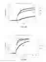 Fig. 03 - Systems and methods for non-fasting LDL cholesterol assays