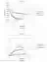 Fig. 04 - Systems and methods for non-fasting LDL cholesterol assays