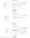 Fig. 08 - Systems and methods for non-fasting LDL cholesterol assays
