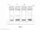Fig. 10 - Systems and methods for non-fasting LDL cholesterol assays