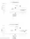 Fig. 13 - Systems and methods for non-fasting LDL cholesterol assays