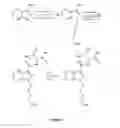 Fig. 06 - Detection of indazole synthetic cannabinoids