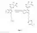 Fig. 07 - Detection of indazole synthetic cannabinoids
