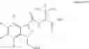 Fig. 08 - Detection of indazole synthetic cannabinoids