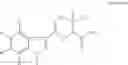 Fig. 10 - Detection of indazole synthetic cannabinoids