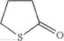 Fig. 11 - Detection of indazole synthetic cannabinoids