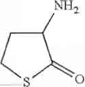Fig. 12 - Detection of indazole synthetic cannabinoids