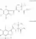 Fig. 13 - Detection of indazole synthetic cannabinoids