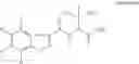 Fig. 17 - Detection of indazole synthetic cannabinoids
