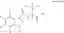 Fig. 19 - Detection of indazole synthetic cannabinoids