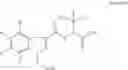 Fig. 20 - Detection of indazole synthetic cannabinoids