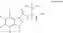 Fig. 21 - Detection of indazole synthetic cannabinoids