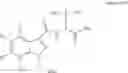 Fig. 23 - Detection of indazole synthetic cannabinoids