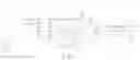 Fig. 08 - Multifunctional protein molecular weight ladders
