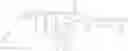 Fig. 09 - Multifunctional protein molecular weight ladders