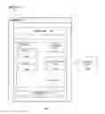 Fig. 03 - SYSTEMS AND METHODS FOR MULTI-ANALYSIS
