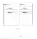 Fig. 11 - SYSTEMS AND METHODS FOR MULTI-ANALYSIS