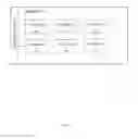 Fig. 12 - SYSTEMS AND METHODS FOR MULTI-ANALYSIS