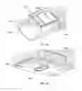 Fig. 126 - SYSTEMS AND METHODS FOR MULTI-ANALYSIS