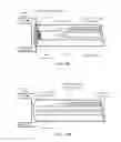 Fig. 133 - SYSTEMS AND METHODS FOR MULTI-ANALYSIS