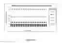 Fig. 136 - SYSTEMS AND METHODS FOR MULTI-ANALYSIS