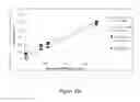 Fig. 138 - SYSTEMS AND METHODS FOR MULTI-ANALYSIS