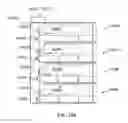 Fig. 140 - SYSTEMS AND METHODS FOR MULTI-ANALYSIS