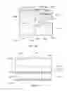 Fig. 141 - SYSTEMS AND METHODS FOR MULTI-ANALYSIS