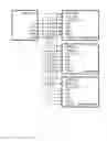 Fig. 49 - SYSTEMS AND METHODS FOR MULTI-ANALYSIS