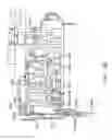 Fig. 65 - SYSTEMS AND METHODS FOR MULTI-ANALYSIS