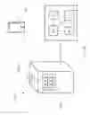 Fig. 80 - SYSTEMS AND METHODS FOR MULTI-ANALYSIS