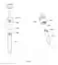 Fig. 93 - SYSTEMS AND METHODS FOR MULTI-ANALYSIS