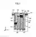 Fig. 03 - Automatic analyzer and sample-processing system