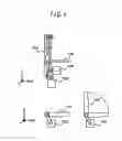 Fig. 04 - Automatic analyzer and sample-processing system