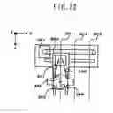 Fig. 09 - Automatic analyzer and sample-processing system