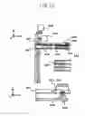 Fig. 11 - Automatic analyzer and sample-processing system