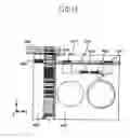 Fig. 14 - Automatic analyzer and sample-processing system