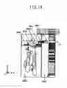 Fig. 15 - Automatic analyzer and sample-processing system