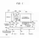Fig. 02 - Display control apparatus for meter