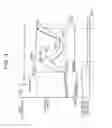Fig. 05 - Display control apparatus for meter